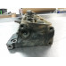 #DP02 Cylinder Head From 1990 Pontiac Bonneville  3.8 4250